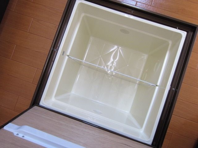 �y���[�z�@