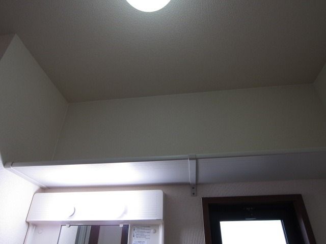 �y���[�z�@���ʏ��I�[�v�����[