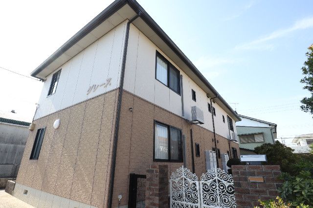 �y�����O�ρz�@