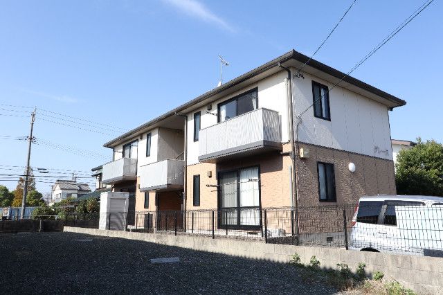 �O���[�X�̌����O��