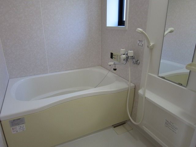 �y�o�X�z�@