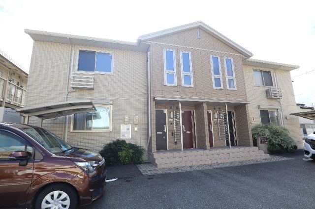 ���G�b�g�̌����O��