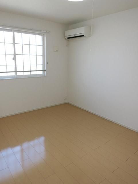 �y���̑������E�X�y�[�X�z�@