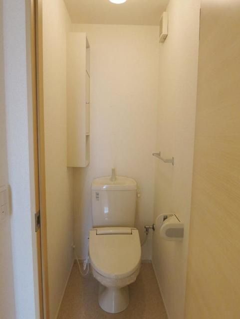 �y�g�C���z�@