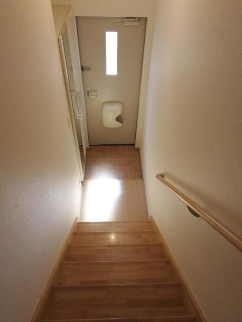 �y���ցz�@