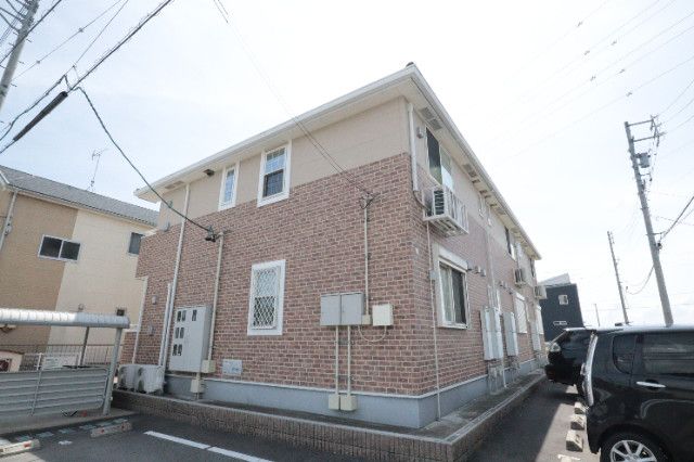 �y�����O�ρz�@