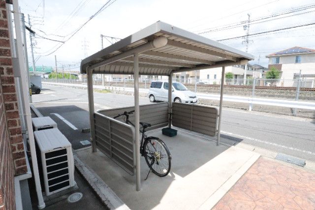 �y���̑��z�@