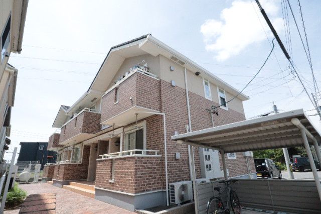 �G�e���m�E�����̌����O��