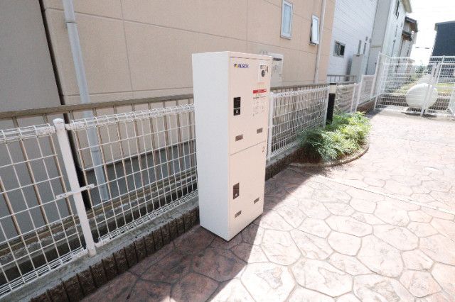 �y���̑��z�@