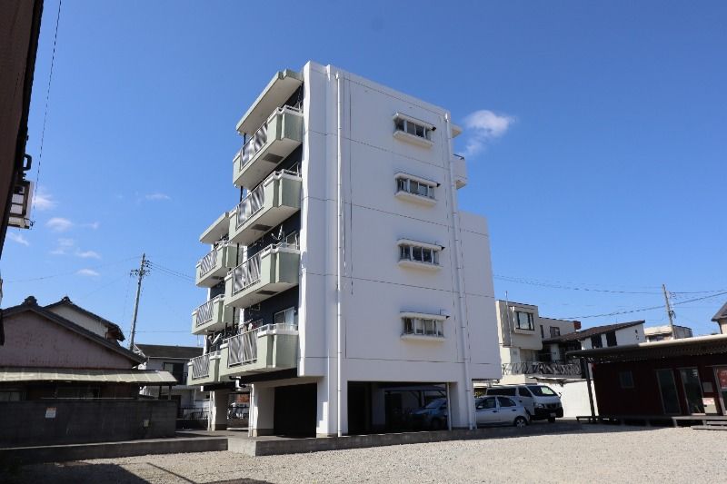 �n�C�c�����̌����O��