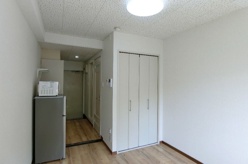 �y�����E���r���O�z�@���^�C�v