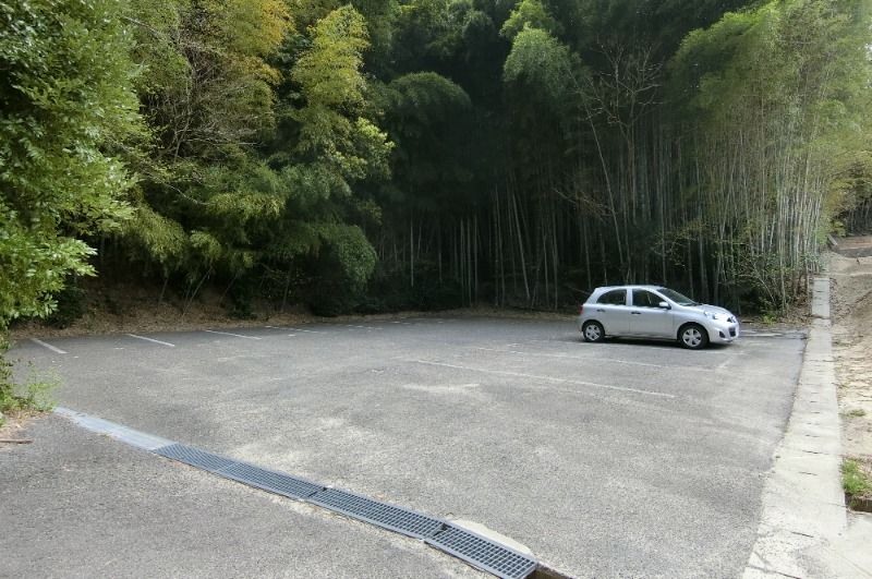 �y���ԏ�z�@