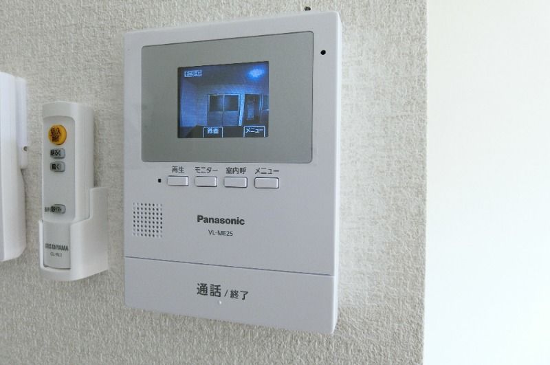 �y���̑��z�@���^�C�v