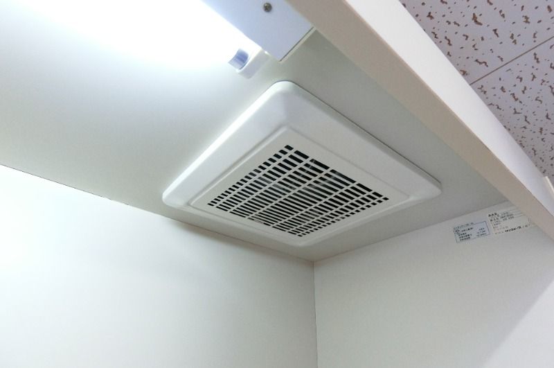 �y�L�b�`���z�@���^�C�v