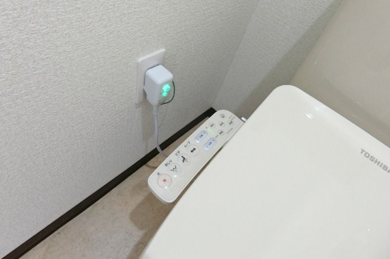 �y���̑��ݔ��z�@���^�C�v