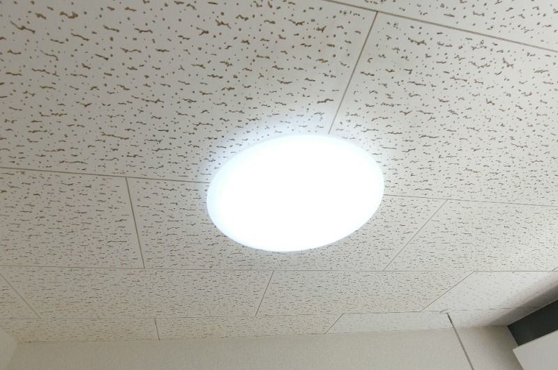 �y���̑��ݔ��z�@���^�C�v