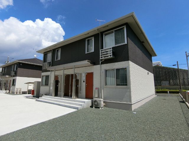 �Z�]���E�΁@B���̌����O��