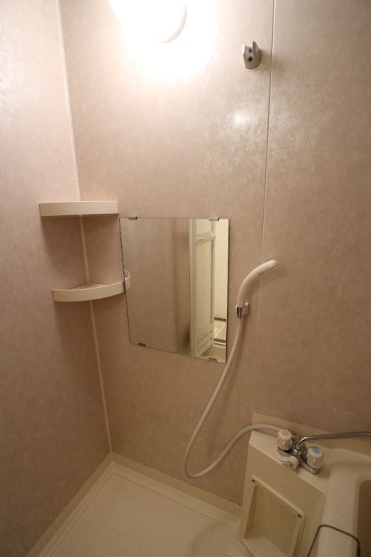 �y�o�X�z�@���^�C�v