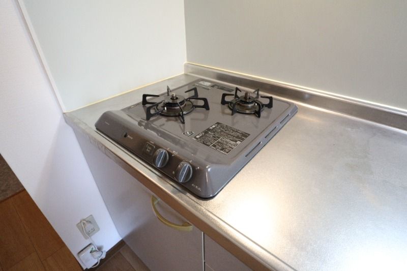 �y�L�b�`���z�@���^�C�v