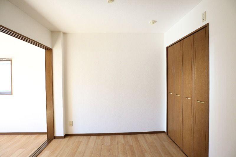 �y���̑������E�X�y�[�X�z�@���^�C�v