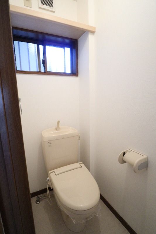 �y�g�C���z�@���^�C�v