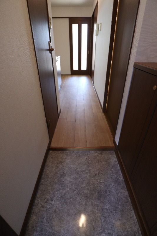 �y���ցz�@���^�C�v