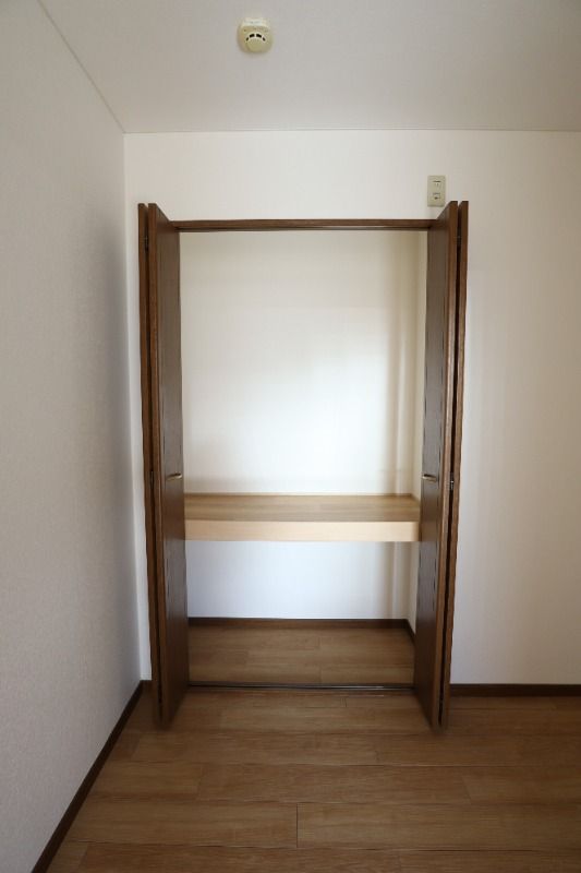 �y���[�z�@���^�C�v