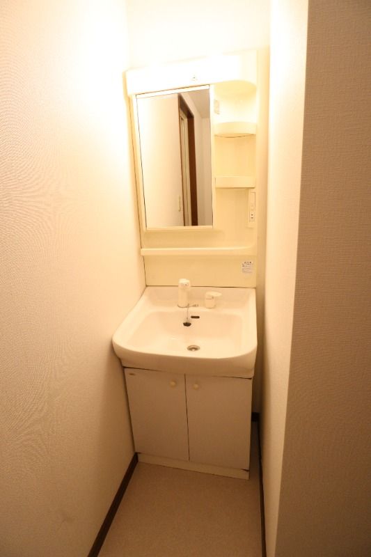 �y���ʏ��z�@���^�C�v