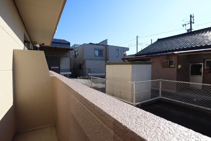 �y�o���R�j�[�z�@���^�C�v