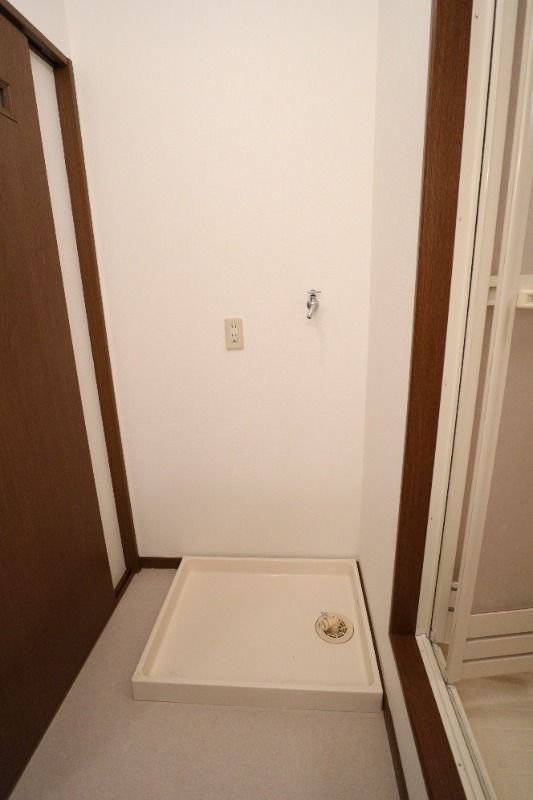 �y���̑��z�@���^�C�v�@��������@�u����