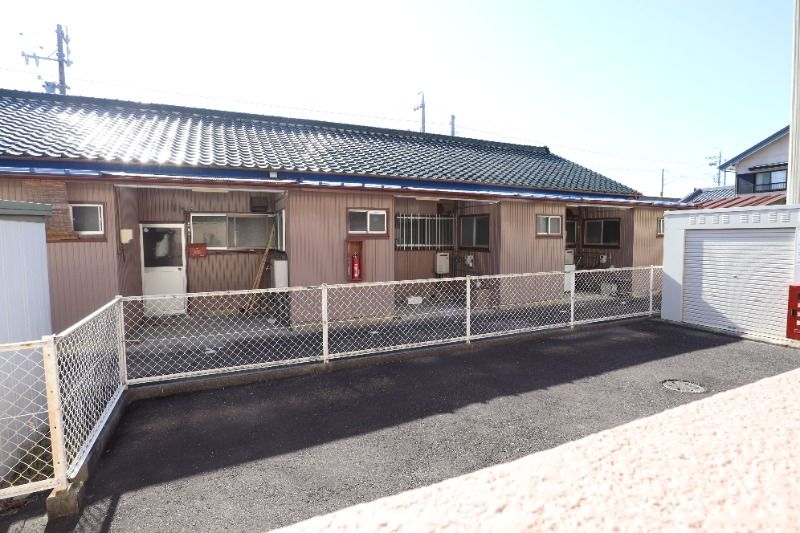 �y���̑��z�@���^�C�v