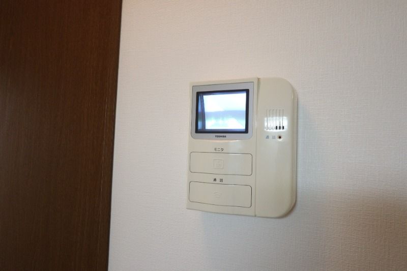 �y���̑��z�@���^�C�v