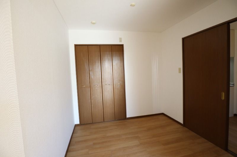 �y�����E���r���O�z�@���^�C�v