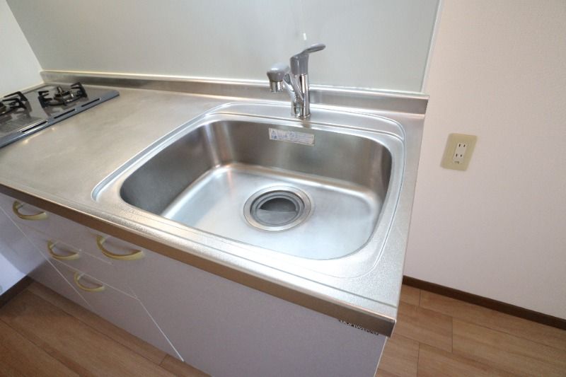 �y���̑������E�X�y�[�X�z�@���^�C�v