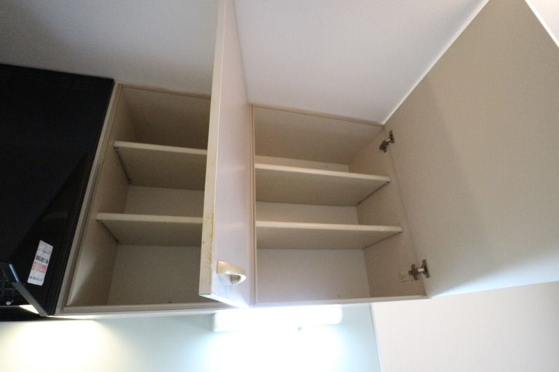 �y�L�b�`���z�@���^�C�v