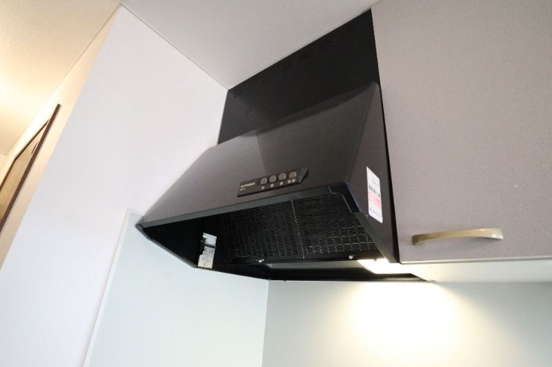 �y�L�b�`���z�@���^�C�v