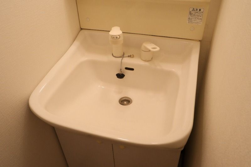 �y�o�X�z�@���^�C�v