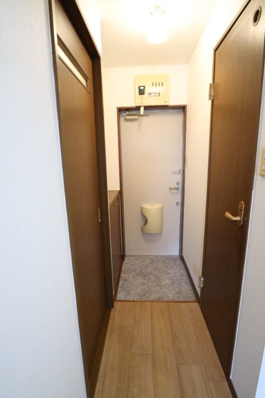 �y���ցz�@���^�C�v