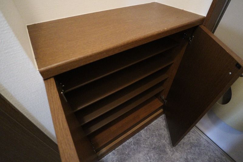 �y���[�z�@���^�C�v