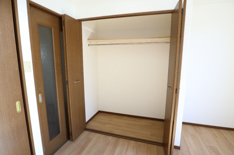 �y���[�z�@���^�C�v