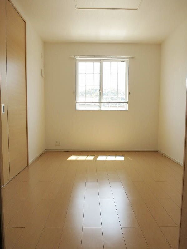 �y���̑������E�X�y�[�X�z�@