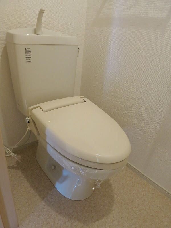 �y�g�C���z�@