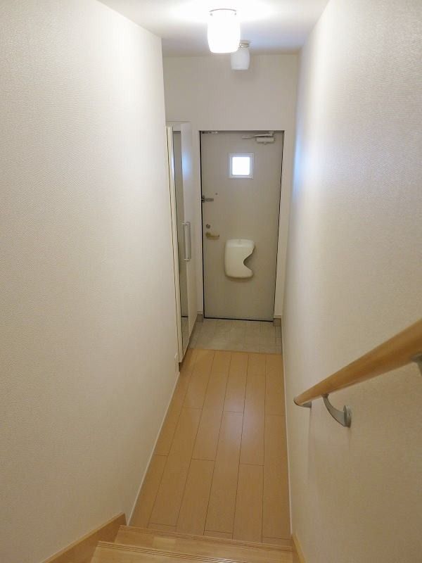 �y���ցz�@