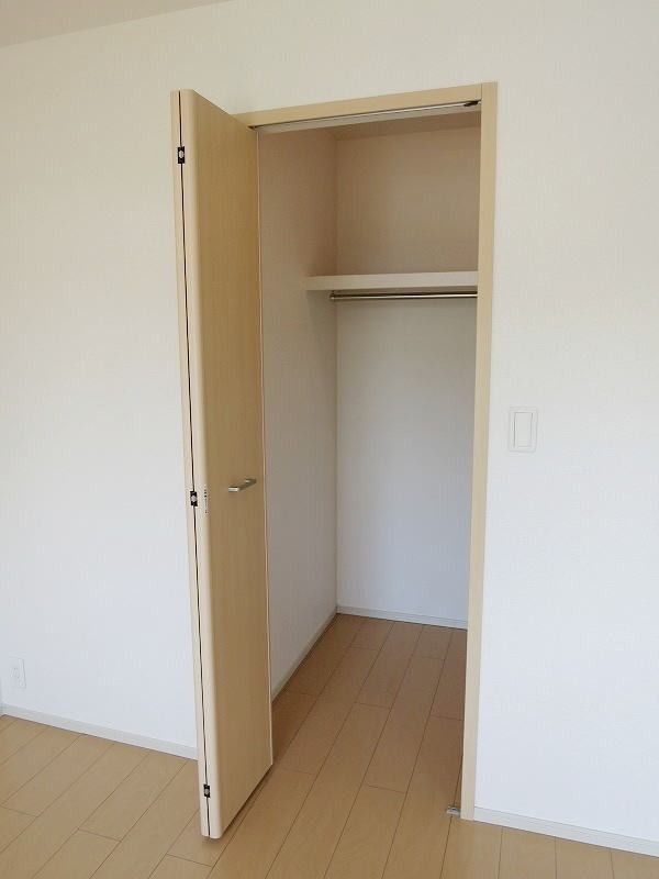 �y���[�z�@