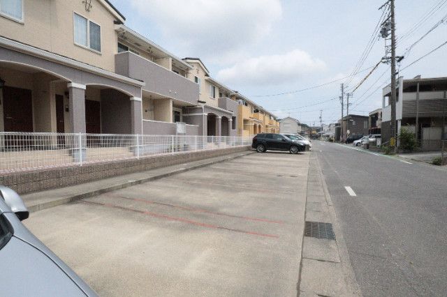 �y���ԏ�z�@