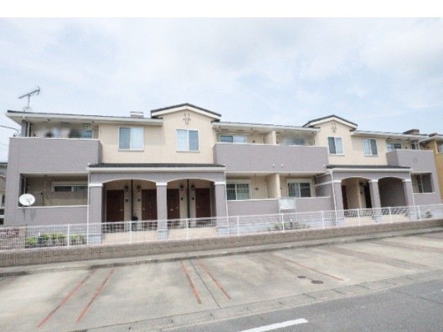 �y�����O�ρz�@