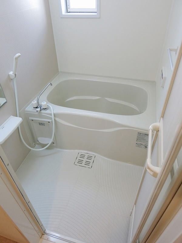 �y�o�X�z�@