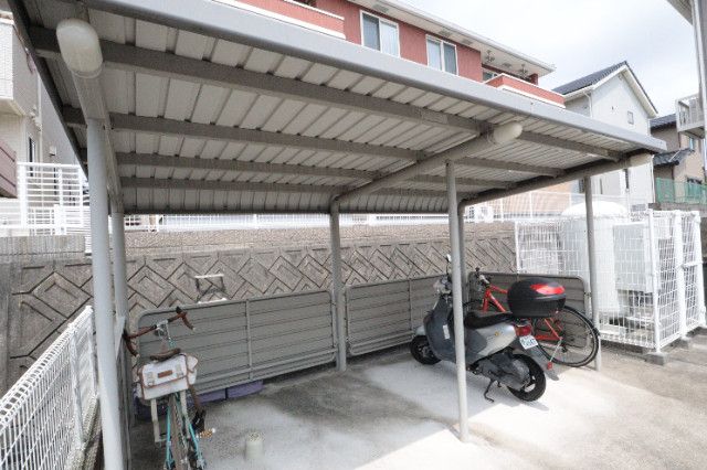 �y���̑��z�@