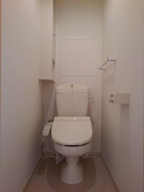 �y�g�C���z�@