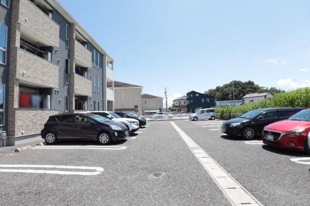 �y���ԏ�z�@